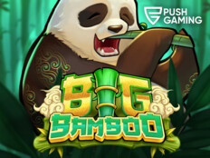 Bonus casino mobile49